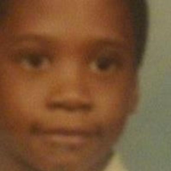 Meet your Posher, Stebin - Picture 1 of 1